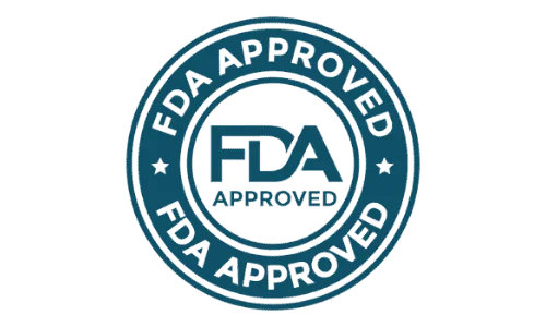 ProstaPure Advantage FDA Approved