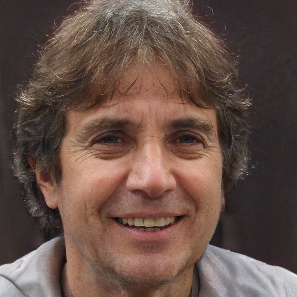 ProstaPure Advantage Customer Reviews First Person