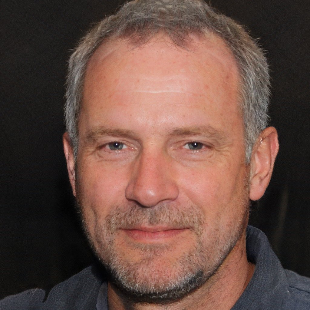 ProstaPure Advantage Customer Reviews Second Person