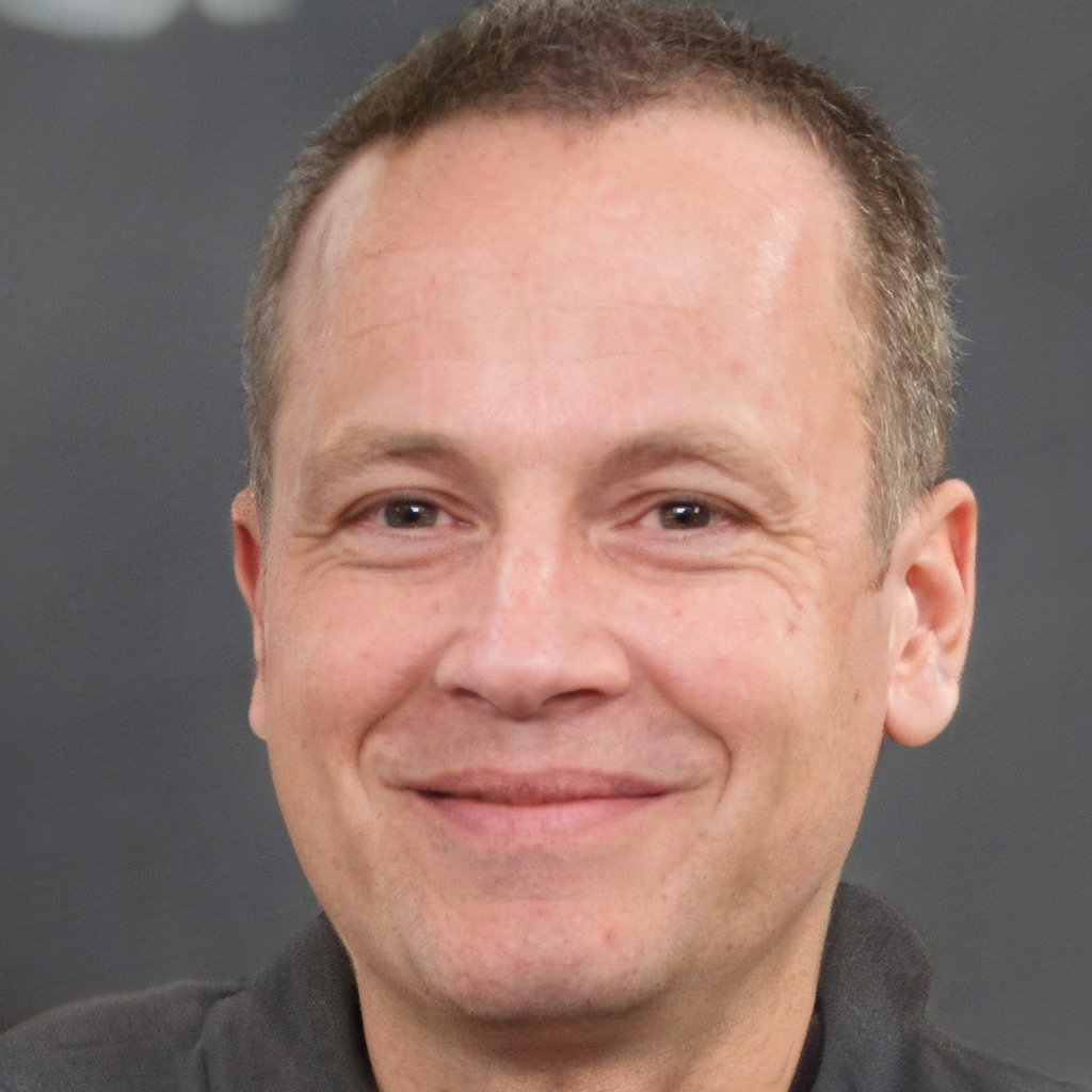 ProstaPure Advantage Customer Reviews Third Person