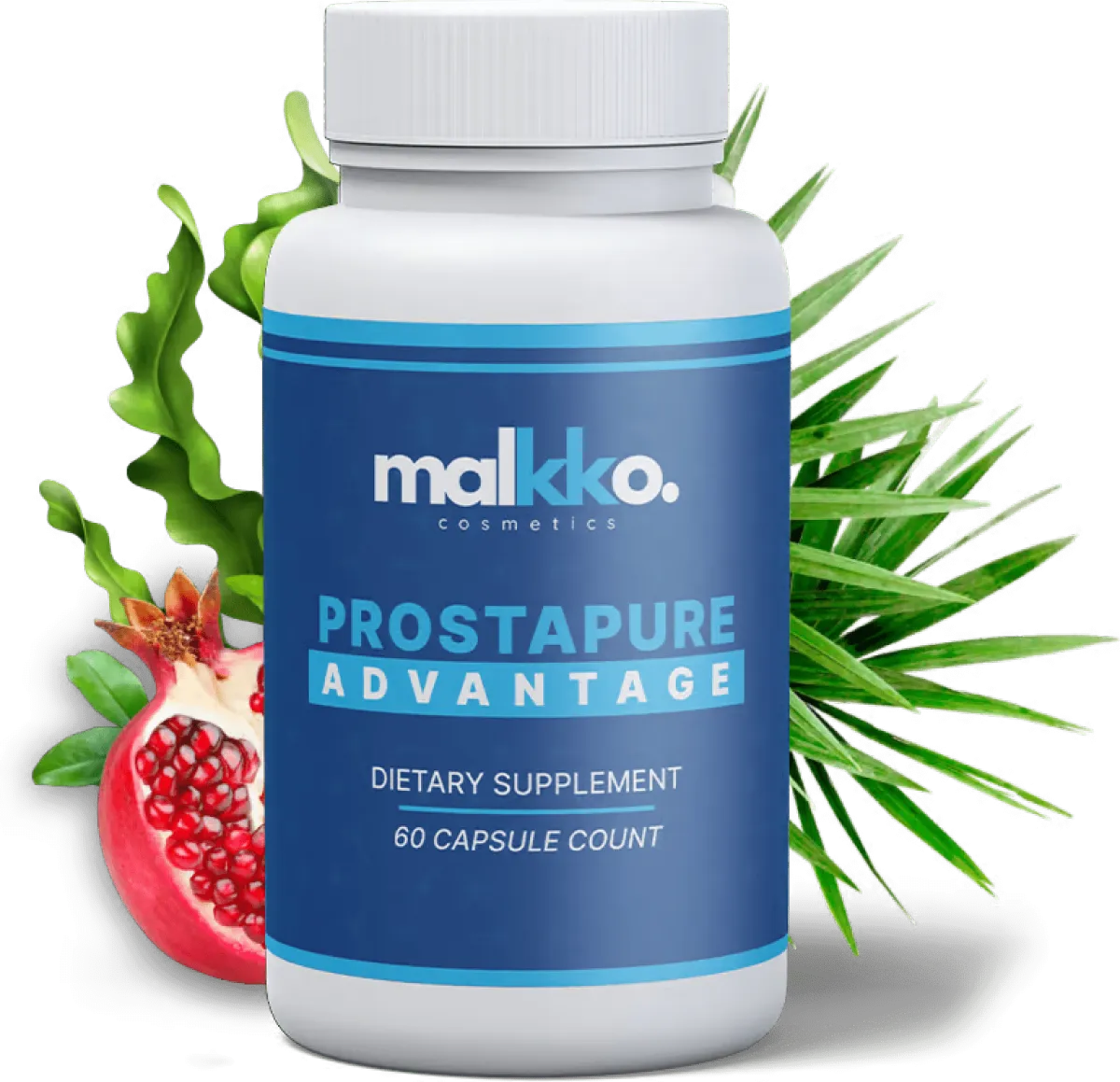 ProstaPure Advantage